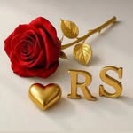 Angel Rose - @rose_parvin_602 - Instagram