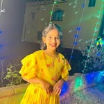 AYANA - @roseparvin007 - Instagram