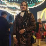 Mîr Røshñî - @roseparvin23 - Instagram