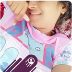 Nisha Parvin - @roseparvin37 - Instagram