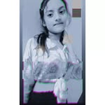 parvin 💝 - @rosep.arvin - Instagram