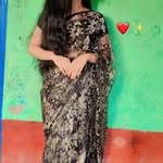 rose  parvin - @rosa81185 - Instagram