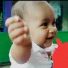 Rose Parvin818 - @roseparvin818 - TikTok
