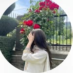 Rose parvin - @rose_parven_14300 - Instagram