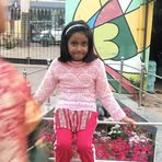 Rose Parvin - Facebook