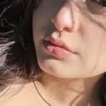 Rose Parvin - @parvinleza - Instagram