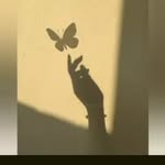 Rose Parvin - @rose_parvin_78 - Instagram