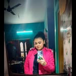 Rose parvin - @roseparvin44 - Instagram