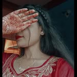 Rose Parvin - @its_anisha_467 - Instagram