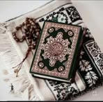 Rose Parvin - Facebook