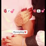 Rose Parvin - @roseparvin131 - Instagram