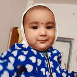 rose parvin - @rose_parvin_768 - Instagram