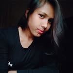 Rose Parvin - @roseparvin43 - Instagram