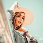 Rose Parvin - @roseparvin53 - Instagram