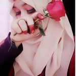 Rose Parvin - @roseparvin49 - Instagram