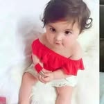 Rose Parvin - @roseparvin71 - Instagram