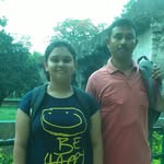 Rose Parvin - @rose.parvin.7583 - Instagram