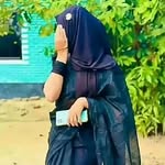 Rose Parvin - @roseparvin535 - Instagram