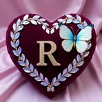 Rose Parvin - Facebook