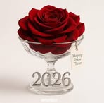 Rose Parvin - Facebook
