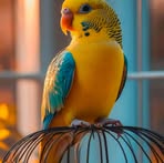 Rosé Parvin - Facebook