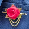 Rose Parvin - @roseparvin2019 - TikTok