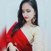 Rose Parvin - @roseparvin18 - TikTok