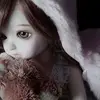 Rose Parvin - @roseparvin - TikTok