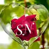 @rose parvin - @user499391283 - TikTok
