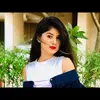 Rose Parvin - @roseparvin98 - TikTok