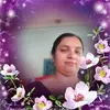 Rose Parvin - @roseparvin50 - TikTok