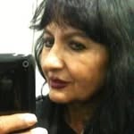 Rose Parvin - @rose_parvin - Instagram