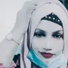 Rose Parvin - @roseparvin04 - TikTok