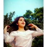 Rose Parvin - @vrdgytgfjybhf - Instagram