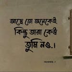 Rose Parvin - @roseparvin5 - Instagram