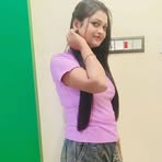 Rose Parvin - Facebook