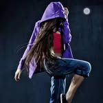 Rose_parvin_x4 - @rose_parvin_x4 - Instagram