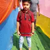 RoseParvin435 - @roseparvin435 - TikTok