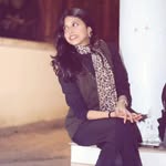الرافيه - @roseparvin52 - Instagram