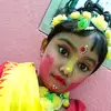RoseParvin - @roseparvin1 - TikTok