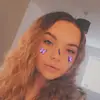 roseparvin 🥀 - @rose.parvin - TikTok