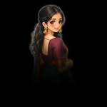 Śtÿĺíśh Ŕøsë - @rose_parvin_143 - Instagram