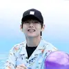 user6892004559345 - @roseparvin52 - TikTok
