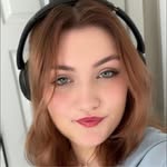 Abigail Rose Patton - @abigail_rose_patton - Instagram