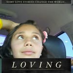 angelina rose patton - @angelinarosepa - Instagram