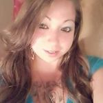 Chawnee Rose Patton - @chawneerose - Instagram