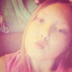 elsie rose patton - @elsie_kittens_123 - Instagram