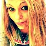 Emily Rose Patton - @rose_patton_26 - Instagram