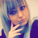Poppi Rose Patton - @poppi_ere_2k7 - Instagram