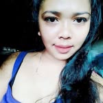 Rose Cantorna Patton - @rosepatton169 - Instagram